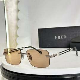 Picture of Fred Sunglasses _SKUfw76198204fw